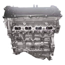 2018-2022 Toyota Camry 2.5L DOHC Gasoline New Engine Motor Block A25A-FKS