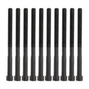 G4FJ 1.6T Engine Overhaul Rebuild Kit Pistons Rods Gasket Kit for Hyundai KIA