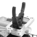 Front Differential Actuator 41400-34013 For Toyota Tacoma Tundra 2000-2006