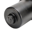 2008-2012 Jeep Liberty with MP3022 Transfer Case Shift Motor 68071235AC 600-938