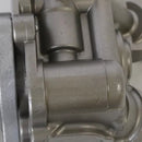 High Pressure Fuel Pump A2710703701 For Mercedes-Benz C250 SLK250 1.8L 2012-2015