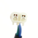 Stator Generator For Linhai ATV UTV 500cc 500D T3b Promax M550L E2 T-Boss 550