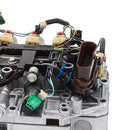 8F24 8-Speed Auto Transmission Valve Body For FORD