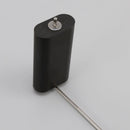 2015 Polaris Ranger 570 FULL SIZE Fuel Pump Assy Replacement 2521180 2204852 2521307