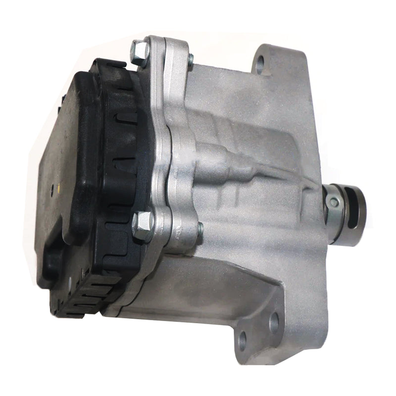 222A0-37014 Variable Valve Lift Controller for Toyota 1ZR-FE 2ZR-FE 3ZR-FE
