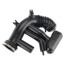 4627065AD 4627065AC Air Intake Hose Tube Fit For Jeep Wrangler JK 3.6L 2012-2018