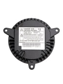 Xenon HID Headlight Electric Ballast D1S GAVD00G31P10581 For Cadillac