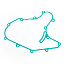 Ignition Cover Gasket For Husqvarna RC 125 200 Duke 125 200 Svartpilen 2011-2021