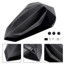 Tail Rear Seat Fairing Cowl for Kawasaki Ninja 500 EX500R Z500 24-25