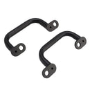 Rear Passenger Armrest Hand Holder fit for HONDA CL250 CL300 CL500 2023-2025