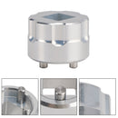 Remove reb cap from shock For FOX DPX2 Rebound cap driver Tool-398-00-761