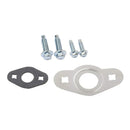 2008-2010 Chrysler Town & Country EGR Valve 4593896AB 4861674AD 3.8L V6