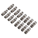 For Ford Mustang 5.0 302 Hydraulic Roller Lifters Valve Tappets M-6500-R302