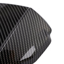 2021-2023 YAMAHA MT-09 MT09 Windshield WindScreen