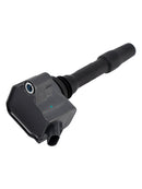 Ignition Coil 12138643360 For BMW MINI B38 B48 B58 Engines