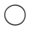 Washer Flange Shaft Assembly for Samsung DC97-16509B DC60-40137A DC69-00804A