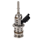 DEF Fuel injector 9801187080 for Peugeot Boxer Citroen Relay 2.0-2.2JTD