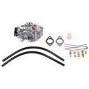 1963-1967 For Mercury Villager 3.3L Carburetor 1100 ND1101
