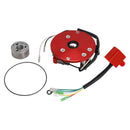 INNER ROTOR KIT FOR HONDA CRF50 XR50 XR70 Z50 SSR COOLSTER 110CC 125CC PIT BIKE