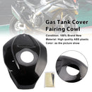 Gas Tank Cover Trim Fairing Cowl For Aprilia RSV4 2021-2024