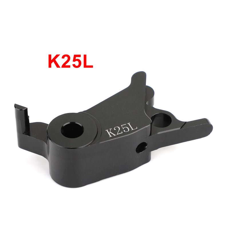 Long Clutch Brake Lever fit for CFMOTO 800NK 2023
