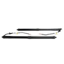 2018-2019 Lexus RX 450h BASE (VIN starts with JTJB) 2PCS Rear Tailgate Support Struts 6892048031 6891048071