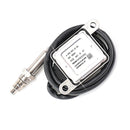 Nitrogen Oxide Sensor A0009055206 For Mercedes A B S C-CLASS E-CLASS SPRINTER