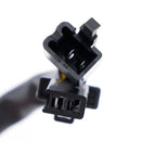 Stator Magneto 4-Wire 8-Coil For Suzuki Shogun RR 125 Shogun 125 RR FD 125