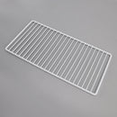 2932627025 RV Refrigerator Freezer Wire Shelf