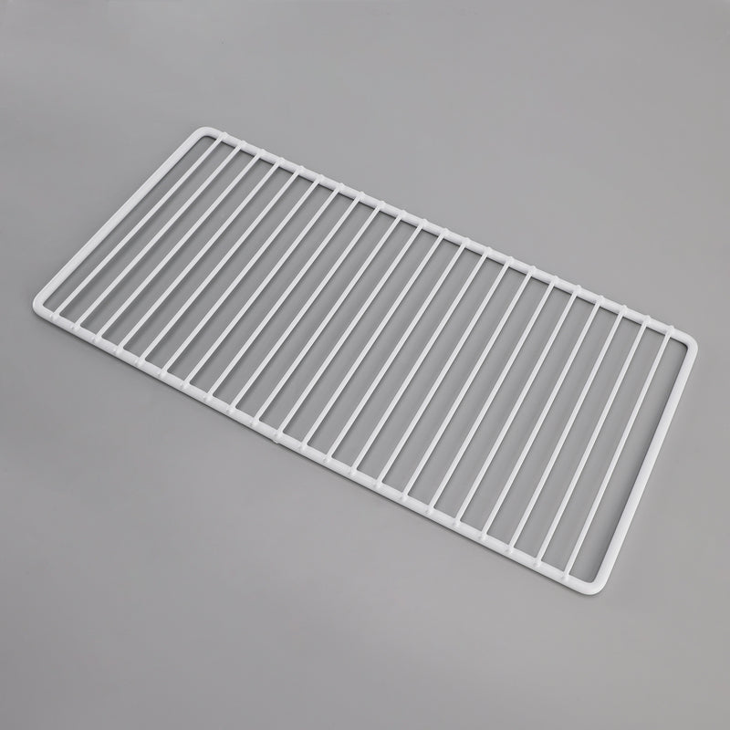 2932627025 RV Refrigerator Freezer Wire Shelf