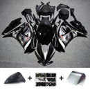 Injection Fairing Kit Bodywork Plastic ABS For Honda CBR1000RR 2012-2016