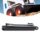 6804674 6596896 6800466 Hydraulic Tilt Cylinder For Bobcat A220 863 T200