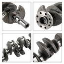23110-2A810 Crankshaft with Bearings for Hyundai for Kia 1.7 D4FD Diesel