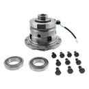 Rear Differential Case w/ Locker Kit 68036128AA For Jeep Wrangler 07-18