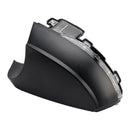 Left Side Mirror Indicator Light Lamp for VW Polo MK5 6C 2009-18 6R0949101