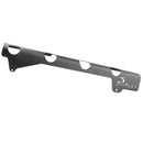 Chain Guard Cover Protector For Honda Rebel  CL 250 300 500 CM CMX 17-24