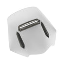 HONDA Gold Wing GL1800 2018-2023 Windshield WindScreen