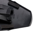 2025-2026 Kawasaki Z900 Z900SE Rear Tail Seat Cowl Fairing Cover