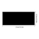 Instrument Display Screen 12.3" LCD Module 1004788 For Tesla Model S Model X