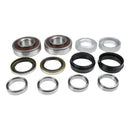 2000-2004 Toyota Tacoma 24PCS Transmission Clutch Plate Friction Kit 725 90310-50006