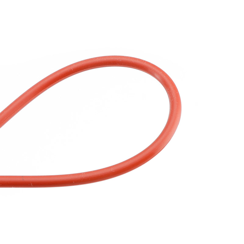 PB070060 O-Ring For Burner Base (A)