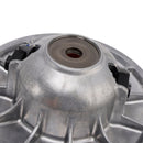 2021-2023 For Polaris Sportsman XP 1000 EPS Rear Clutch Secondary Variator 1323422