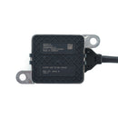Diesel Inlet Nitrogen Oxide Sensor A0101531928 For Mercedes-Benz Detroit DD13 DD15 DD16 12V