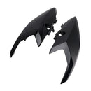 2025-2026 For Yamaha Tenere 700 T700S Rear Tail Side Cover Fairing