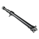 Rear Driveshaft TVB500360 For Land Rover LR3 05-09 LR4 10-16 AWD 3.0L 4.4L 5.0L