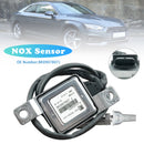 2015-2018 Audi A6 C7 4G2,4GC 2.0 TDI quattro Saloon NOX Sensor Pre Cat 8K0907807J