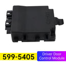For Kenworth Models Driver Door Control Module 599-5405 50561AA