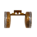 Carburetor Rebuild Repair Kit fit for Honda CB350 CL350 Twin 1970-1973