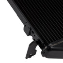 2015-2025 Yamaha MT-03 Radiator Cooling Engine Cooler