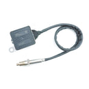 Nitrogen Oxide NOx Sensor 29650-4A200 For Hyundai Grand Starex H-1 H1 2.5L DIESELS
